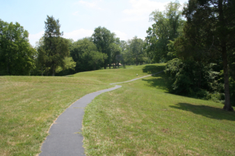 Serpent Mound – Ohio Exploration Society