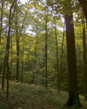 Slate Run Metro Park – Ohio Exploration Society